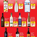 Antevisão Folheto ALDI Promoções de 9 a 15 setembro p6.jpg